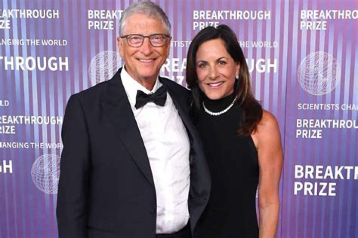 Hugh Hurd Net Worth