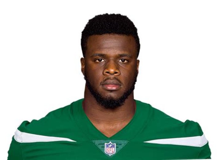 Ifeadi Odenigbo