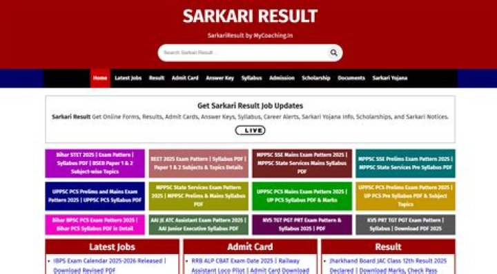 Insights into John Lennon's Children in 2023 - SarkariResult