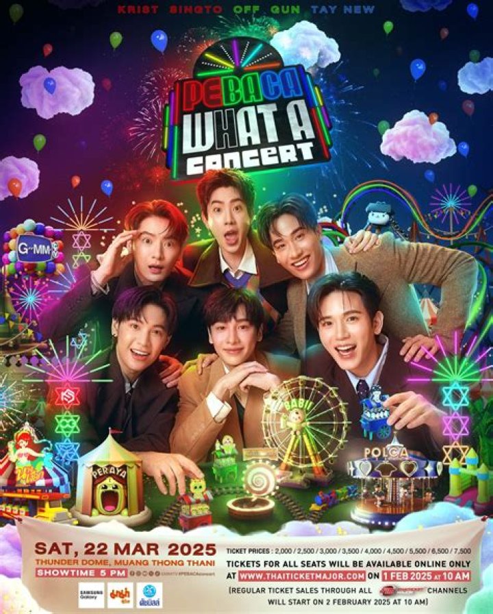 Is Bright Vachirawit Leaving GMMTV? What Happened to Bright Vachirawit?