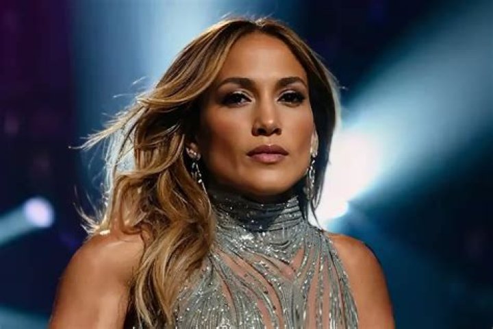 Is Jennifer Lopez's Net Worth Truly a Multi-Million Dollar Enigma? - SarkariResult