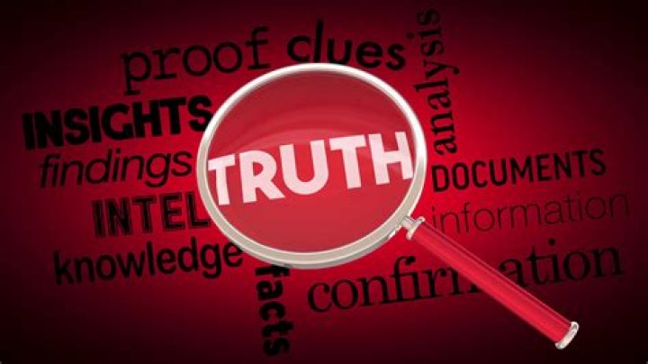 Is Matt Gutman Gay? Revealing the Truth Behind the Speculations - SarkariResult