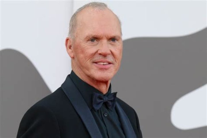 Is Michael Keaton Sick? His Illness And Present Health Condition