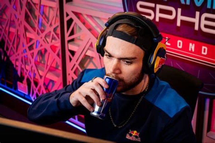 Is Mongraal aka Kyle Jackson Arabic? Everything On His Religion, Parents And More