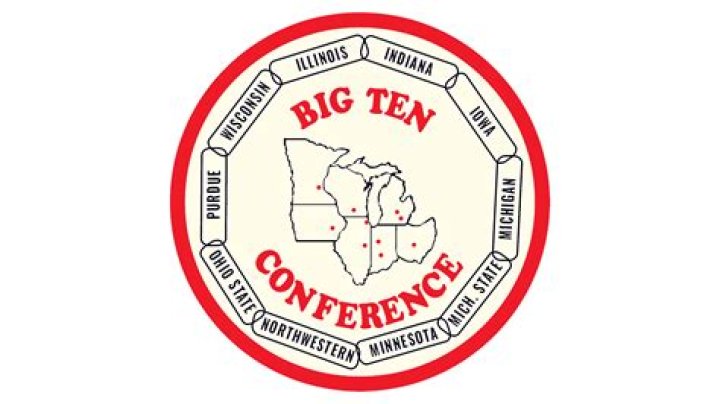 Is Nebraska Exiting the Big Ten? Exploring Nebraska's Membership and Involvement in the Big Ten Conference - SarkariResult
