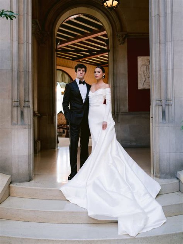 Is Singer Aaron Carpenter Married, Who is Connar Franklin, -Latest News