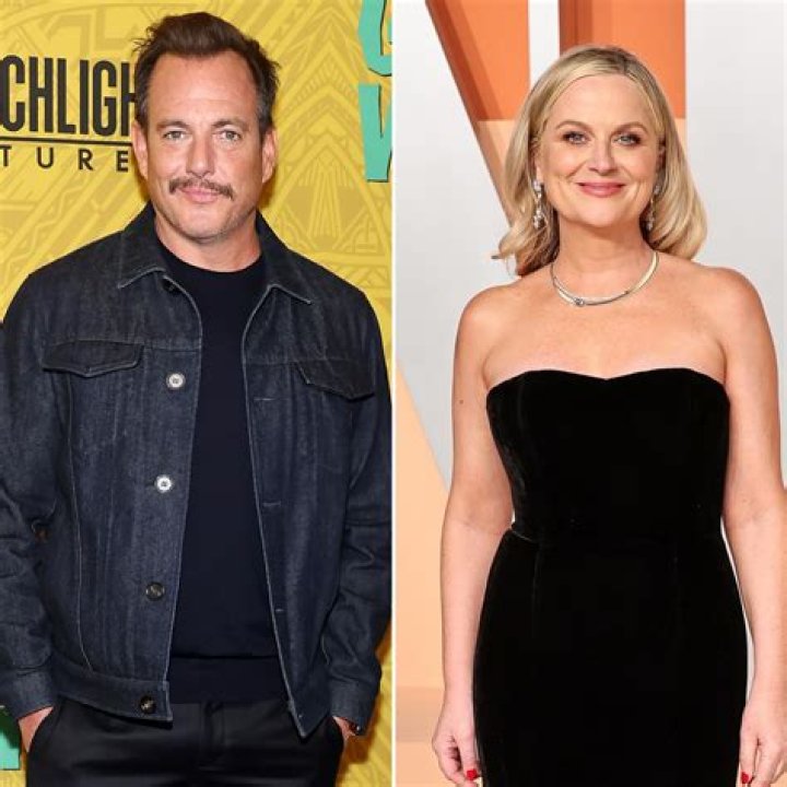 Is Will Arnett Married To Girlfriend Alessandra Brawn? Everything To Know About Murderville Actor Marital Life