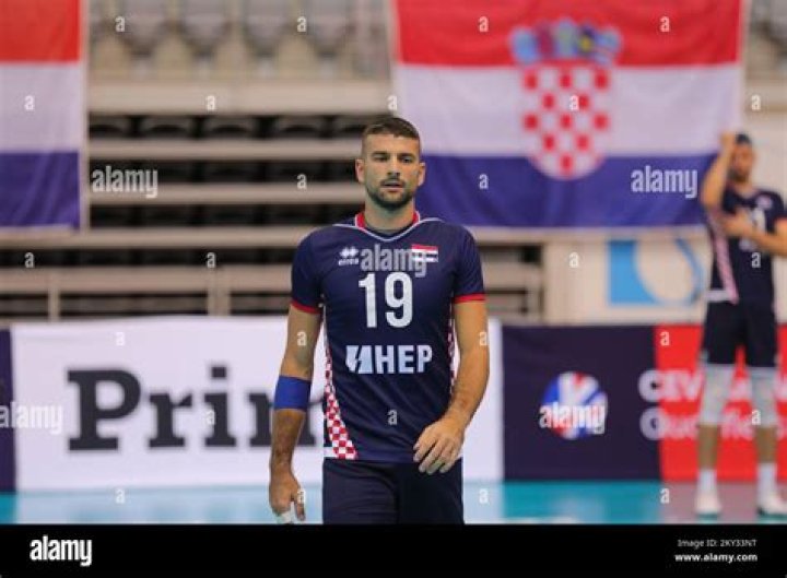 Ivan Zeljkovic Net Worth