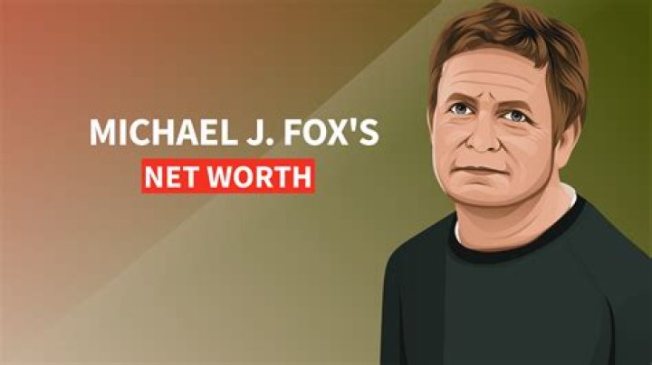 J. Michael Mendel Net Worth