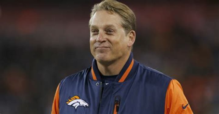 Jack Del Rio