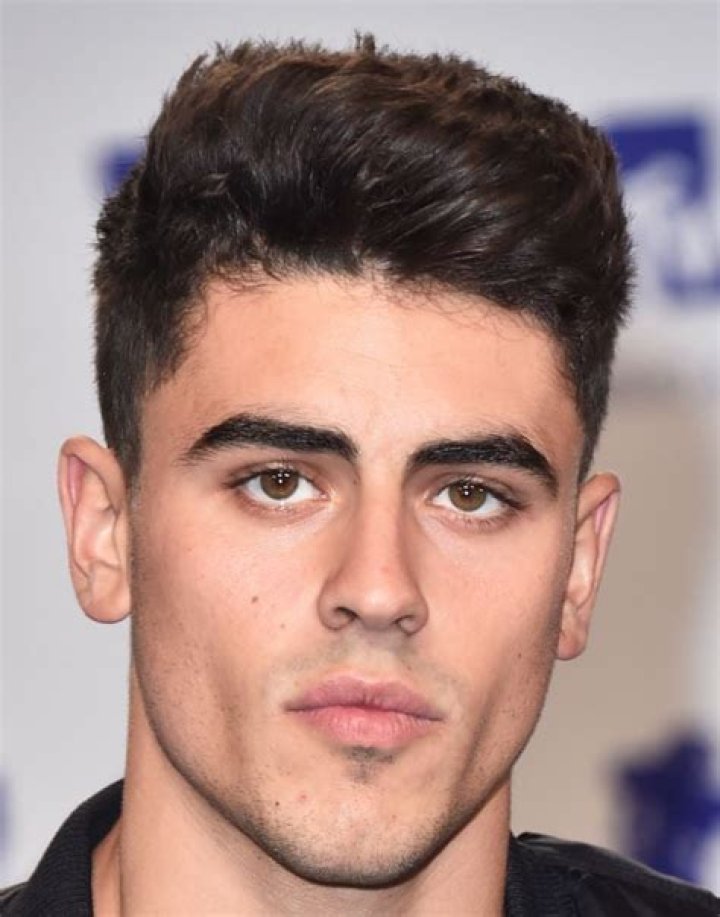 Jack Gilinsky Net Worth