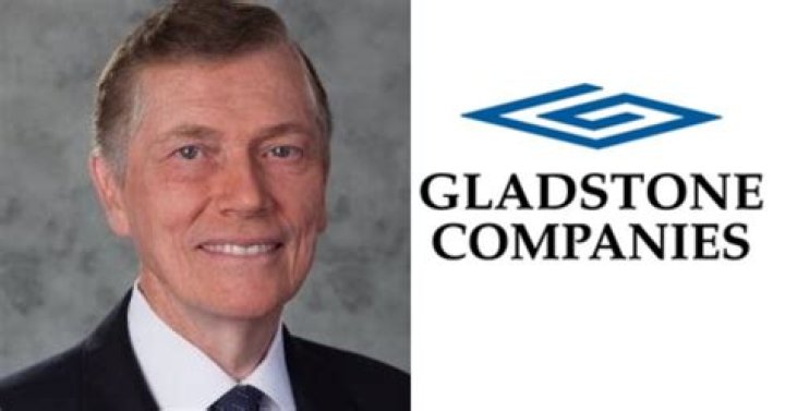 Jack Gladstone Net Worth