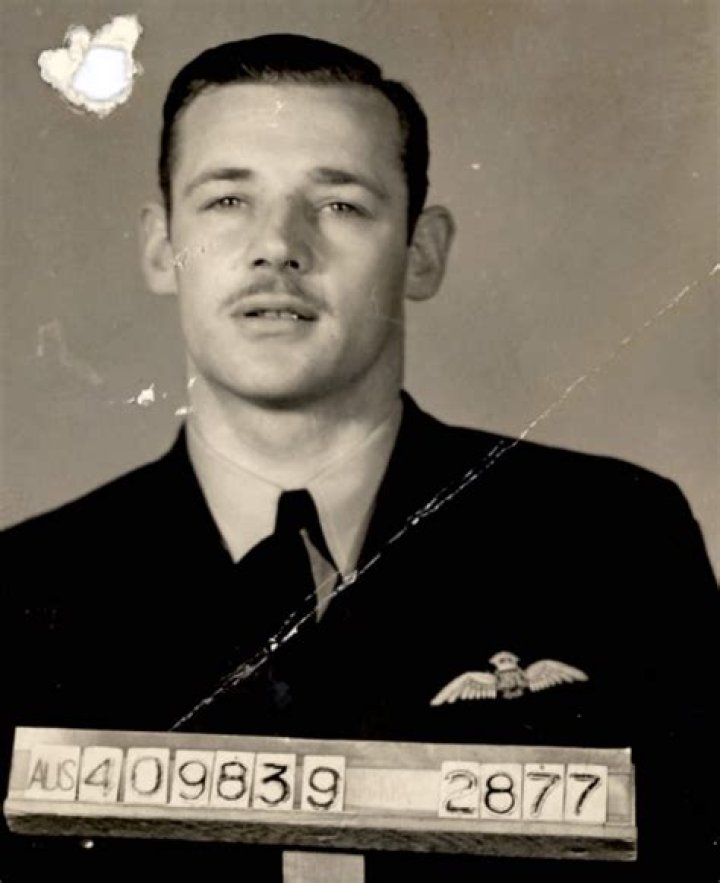 Jack Keane Net Worth