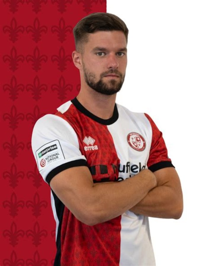 Jack Turner: Explore His Wikipedia