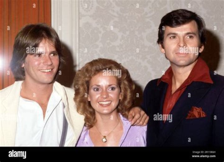 Jacklyn Zeman parents: Meet Rita Zeman-Rohlman & Richard S. Zeman