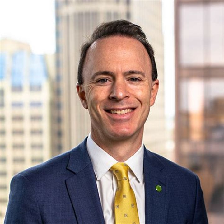 Jacob Wasserman Net Worth