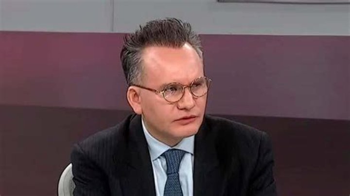 Jaime de la Rosa Net Worth