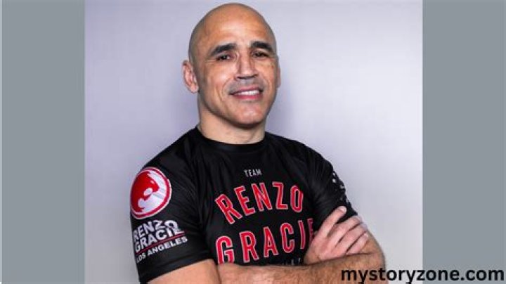 Jaime Mendez