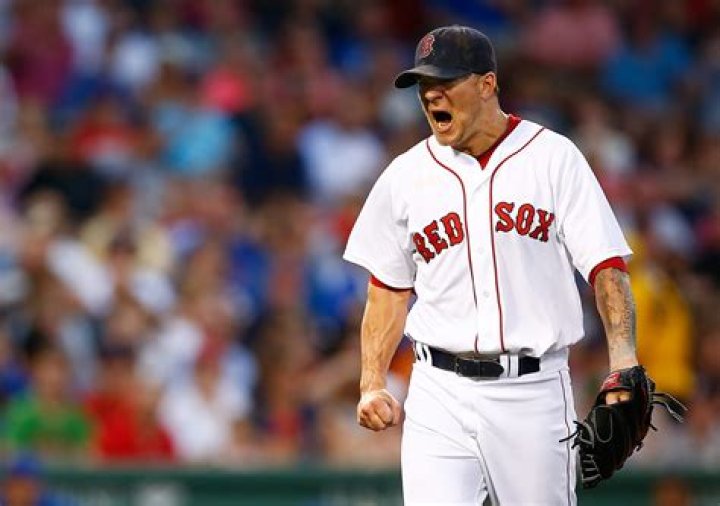 Jake Peavy Net Worth