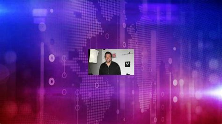 James Andrew O’Connor Net Worth