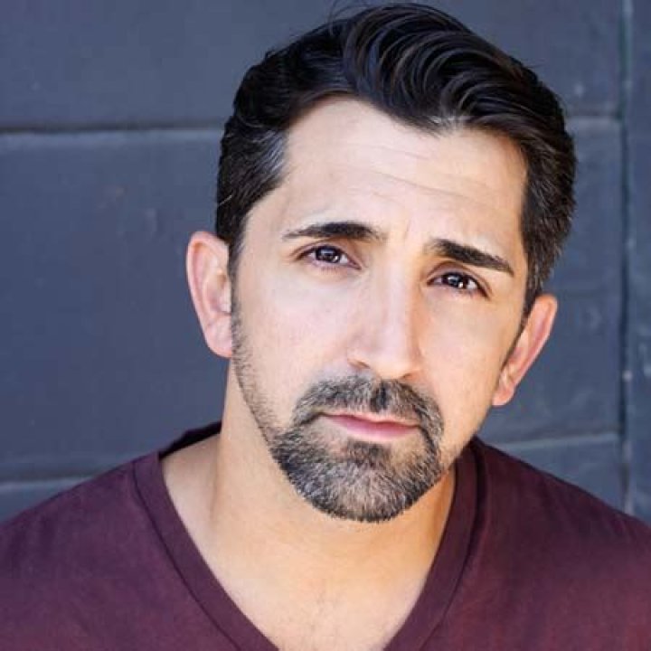 James Madio Net Worth