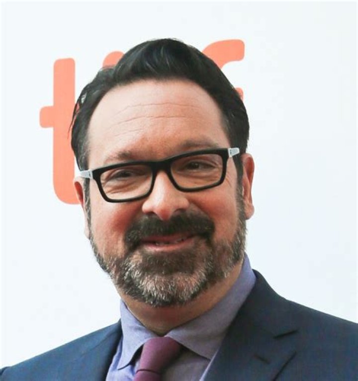 James Mangold Net Worth: Details About Wife, Movies, Best, Films, Bio, Age - SarkariResult