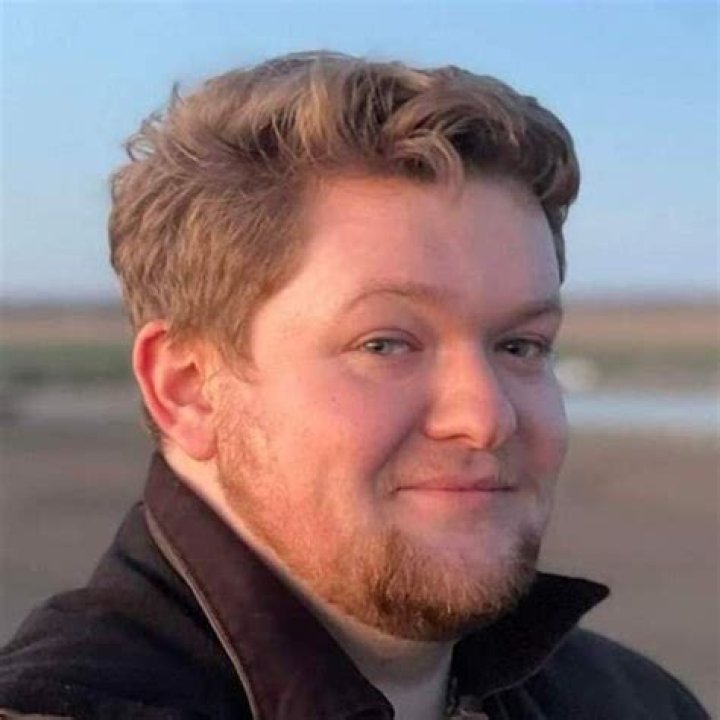 James Rowley Net Worth