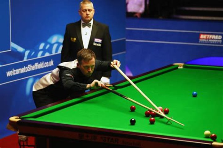 Jamie Jones Net Worth