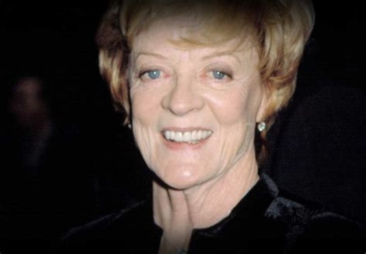 Jane Park Smith Net Worth