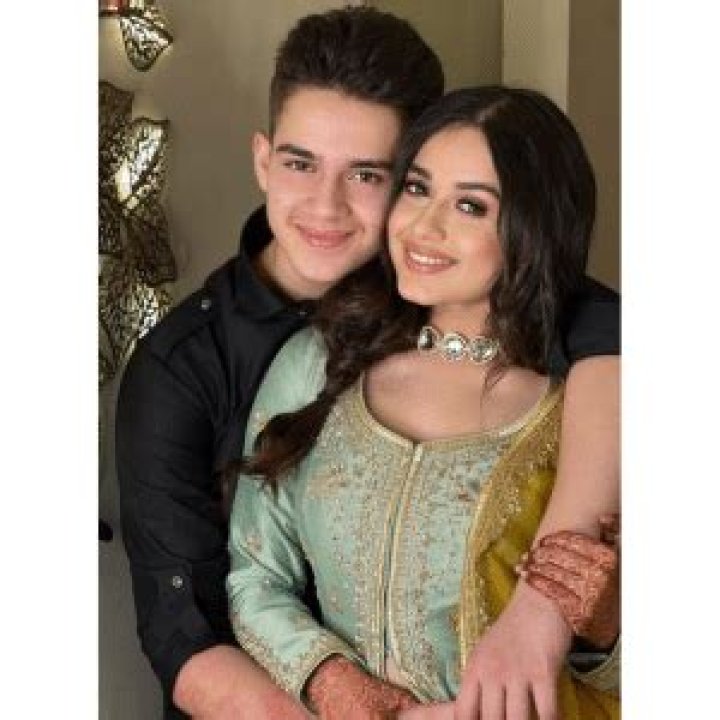 Jannat Gargi Net Worth