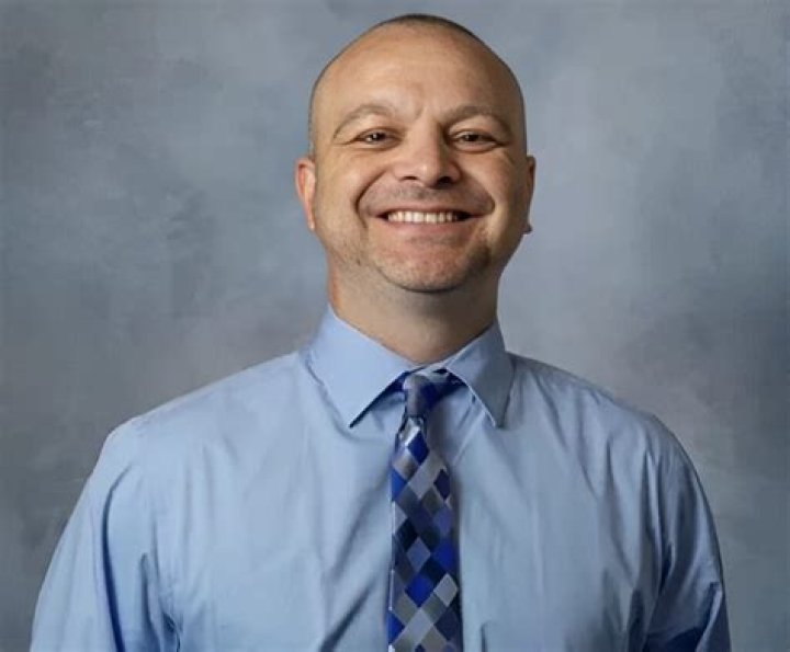 Jared Felice Obituary & Cause Of Death: Who Was Jared Felice? How Did Jared Felice Die? - SarkariResult