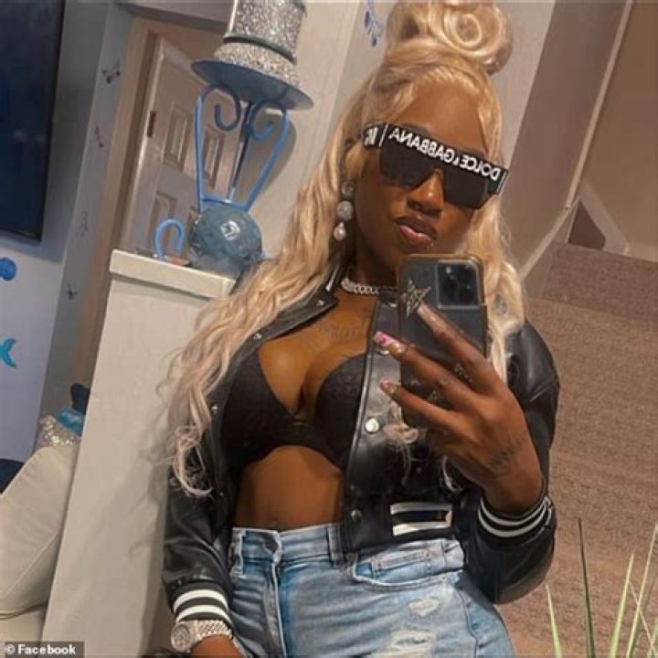 Jasmine ‘Nunu’ Adams Died: Man and A Woman Are Found Dead in Pittsford, New York