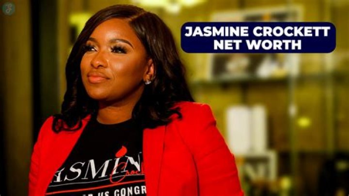 Jasmine Orpilla Net Worth