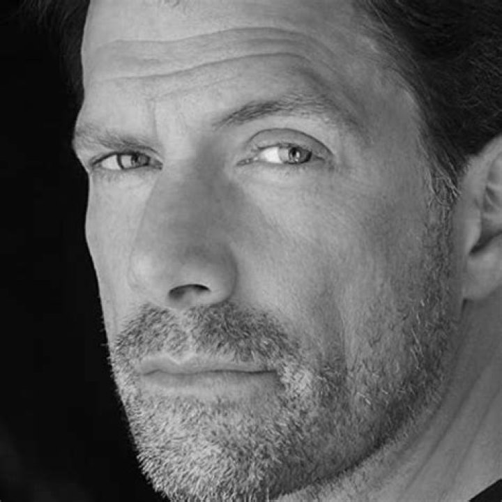 Jason Brooks Net Worth