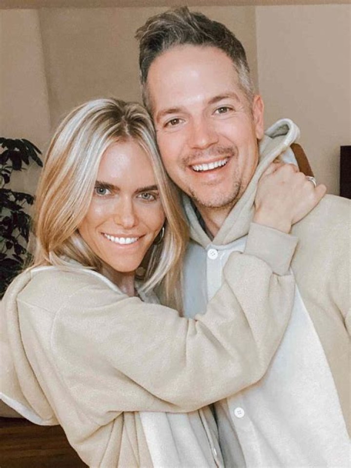 Jason Kennedy