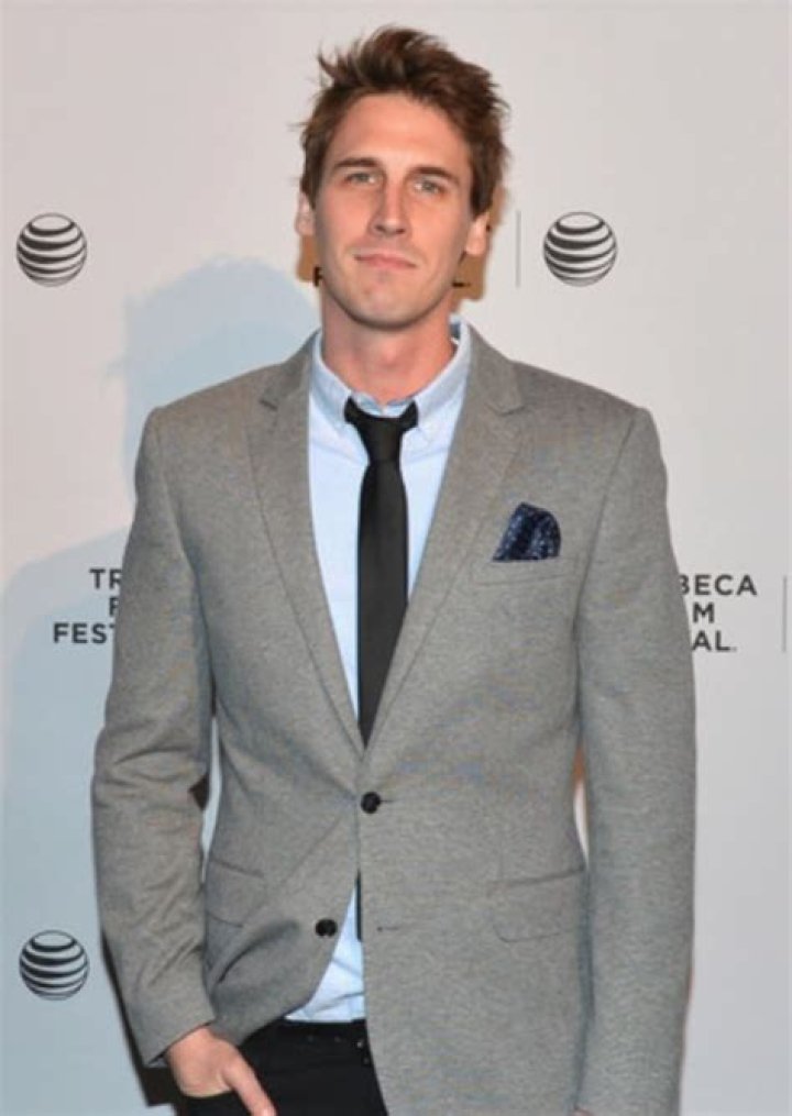 Jason Selvig Net Worth