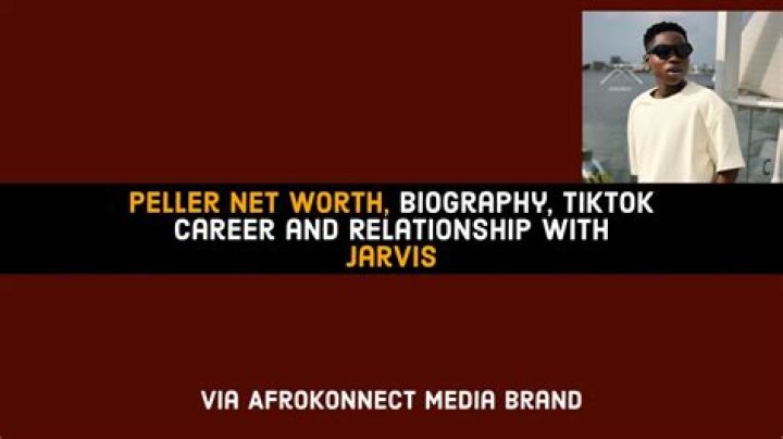 Jay Acovone Net Worth: Details About Movies, Income, Cars, Home, Career - SarkariResult