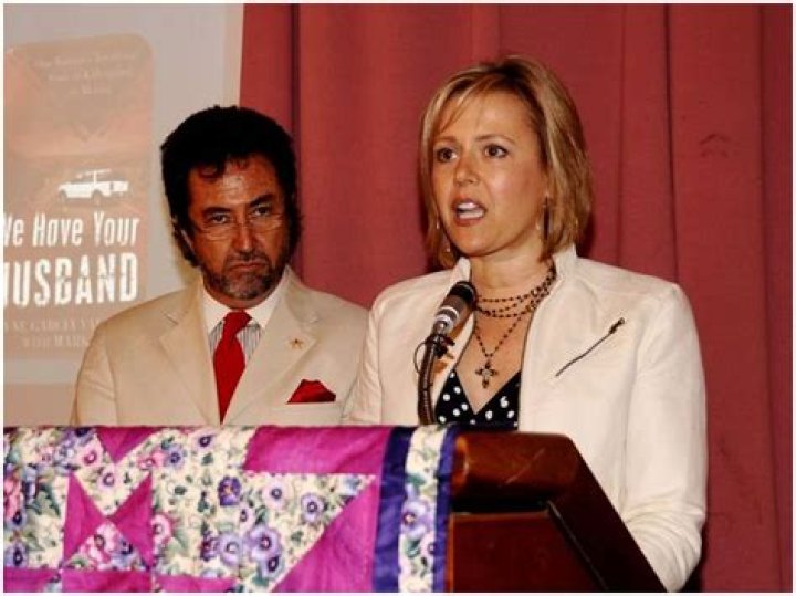 Jayne Valseca Net Worth