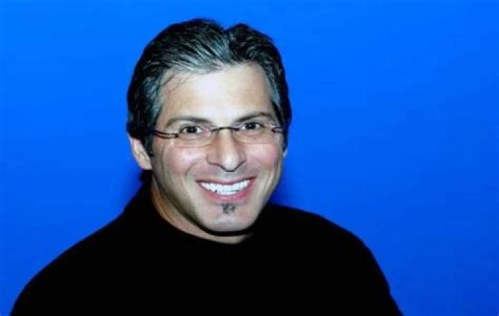Jeff Charleston Height, Weight, Net Worth, Age, Birthday, Wikipedia, Who, Nationality, Biography