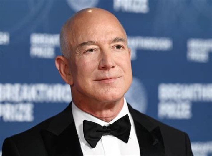 Jeff Vlaming Net Worth