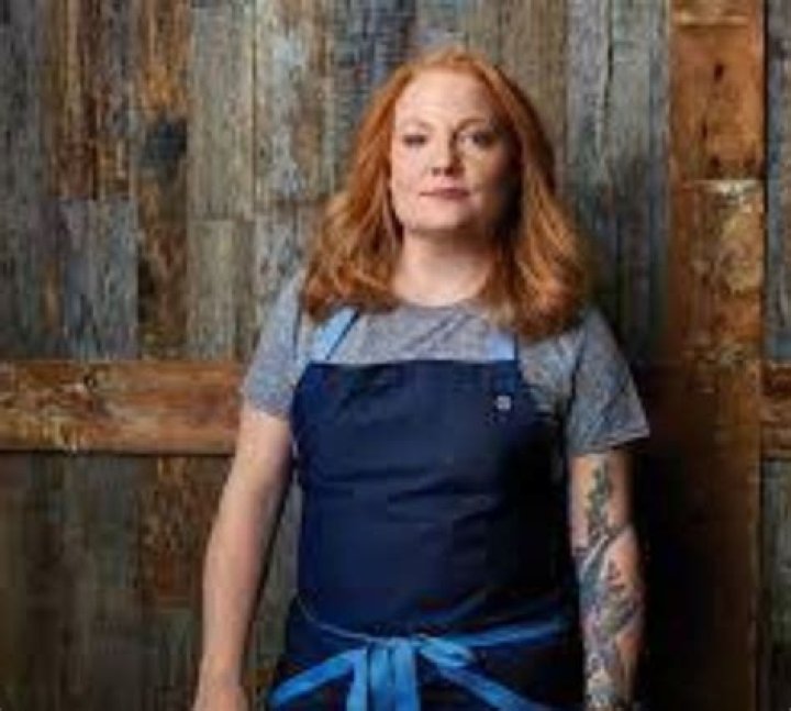 Jenifer Faison Net Worth