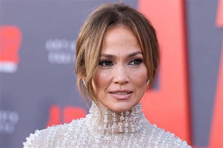 Jennifer Lopez Net Worth: Details About Singing, Income, Kid, Age, Career - SarkariResult
