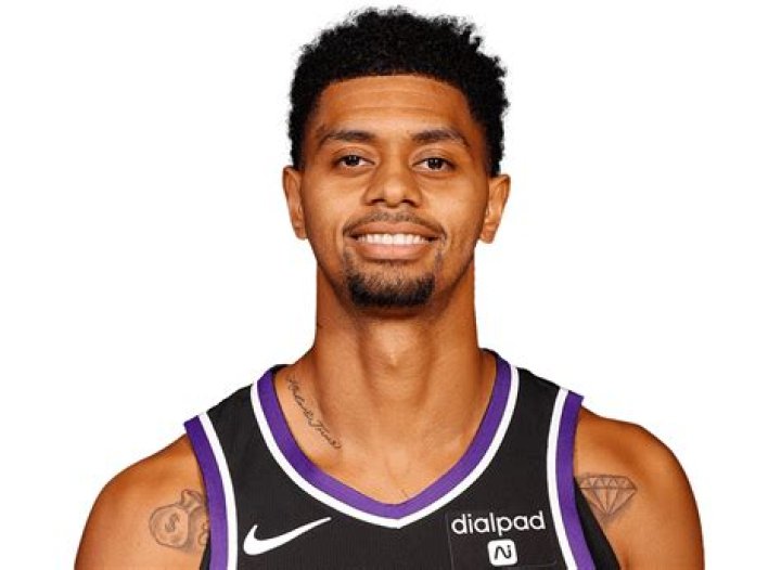 Jeremy Lamb
