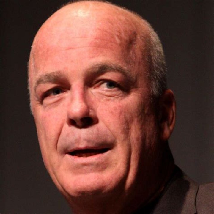 Jerry Doyle Net Worth