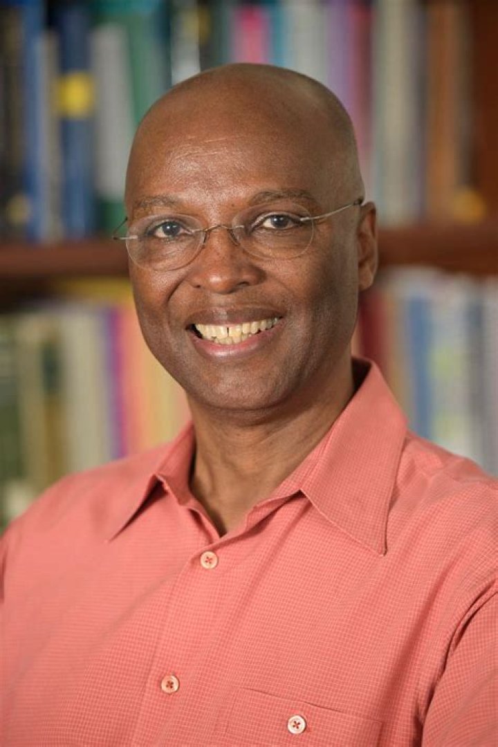 Jerry Supiran Net Worth