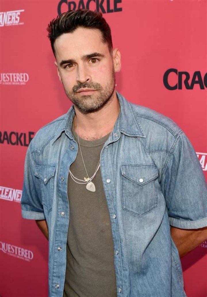 Jesse Bradford Net Worth