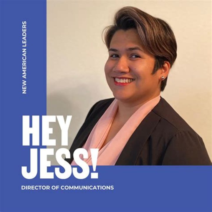 Jessica Reyes Wiki, Age, Height, Married, Family, Education