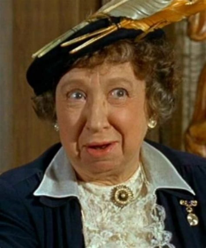 Jesslyn Fax Net Worth