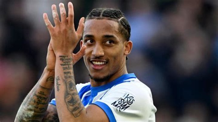 Joao Pedro Salary, Net Worth, Parents, Wiki, Biography, Girlfriend, Age, Height