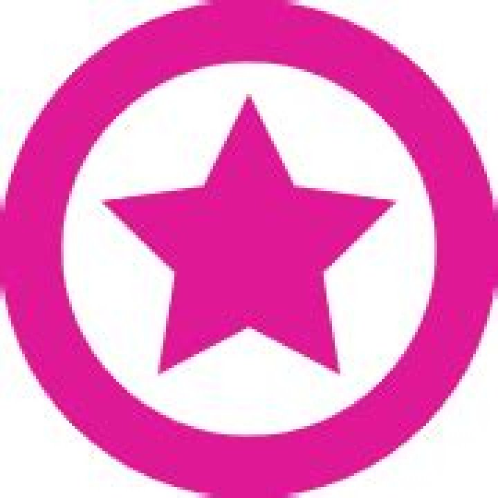 Jock Mahoney Net Worth